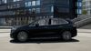 Mercedes-Benz EQE SUV EQE 350 4MATIC SUV