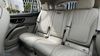 Mercedes-Benz EQS SUV EQS 450 4MATIC SUV