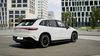 Mercedes-Benz EQS SUV EQS 450 4MATIC SUV