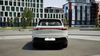 Mercedes-Benz EQS SUV EQS 450 4MATIC SUV