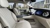 Mercedes-Benz EQS SUV EQS 450 4MATIC SUV