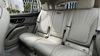 Mercedes-Benz EQS SUV EQS 450 4MATIC SUV