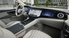 Mercedes-Benz EQS SUV EQS 450 4MATIC SUV