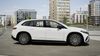 Mercedes-Benz EQS SUV EQS 450 4MATIC SUV