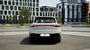 Mercedes-Benz EQS SUV EQS 450 4MATIC SUV