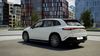 Mercedes-Benz EQS SUV EQS 450 4MATIC SUV