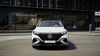 Mercedes-Benz EQS SUV EQS 450 4MATIC SUV