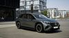 Mercedes-Benz EQS SUV EQS 450 4MATIC SUV