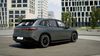 Mercedes-Benz EQS SUV EQS 450 4MATIC SUV