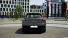 Mercedes-Benz EQS SUV EQS 450 4MATIC SUV