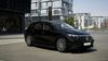 Mercedes-Benz EQS SUV EQS 450 4MATIC SUV