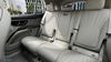 Mercedes-Benz EQS SUV EQS 450 4MATIC SUV