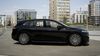 Mercedes-Benz EQS SUV EQS 450 4MATIC SUV