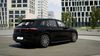 Mercedes-Benz EQS SUV EQS 450 4MATIC SUV
