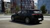 Mercedes-Benz EQS SUV EQS 450 4MATIC SUV