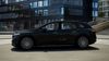 Mercedes-Benz EQS SUV EQS 450 4MATIC SUV