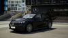 Mercedes-Benz EQS SUV EQS 450 4MATIC SUV