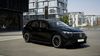 Mercedes-Benz EQS SUV EQS 580 4MATIC SUV