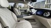 Mercedes-Benz EQS SUV EQS 580 4MATIC SUV