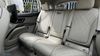 Mercedes-Benz EQS SUV EQS 580 4MATIC SUV