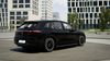 Mercedes-Benz EQS SUV EQS 580 4MATIC SUV