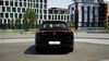 Mercedes-Benz EQS SUV EQS 580 4MATIC SUV