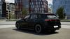 Mercedes-Benz EQS SUV EQS 580 4MATIC SUV