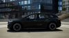 Mercedes-Benz EQS SUV EQS 580 4MATIC SUV