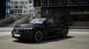 Mercedes-Benz EQS SUV EQS 580 4MATIC SUV