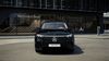 Mercedes-Benz EQS SUV EQS 580 4MATIC SUV