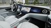 Mercedes-Benz EQS SUV Mercedes-MAYBACH EQS 680 SUV