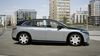 Mercedes-Benz EQS SUV Mercedes-MAYBACH EQS 680 SUV