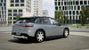 Mercedes-Benz EQS SUV Mercedes-MAYBACH EQS 680 SUV