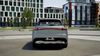 Mercedes-Benz EQS SUV Mercedes-MAYBACH EQS 680 SUV