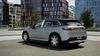 Mercedes-Benz EQS SUV Mercedes-MAYBACH EQS 680 SUV