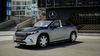 Mercedes-Benz EQS SUV Mercedes-MAYBACH EQS 680 SUV