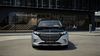 Mercedes-Benz EQS SUV Mercedes-MAYBACH EQS 680 SUV