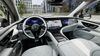 Mercedes-Benz EQS SUV Mercedes-MAYBACH EQS 680 SUV