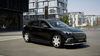 Mercedes-Benz EQS SUV Mercedes-Maybach EQS 680 SUV
