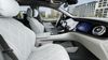Mercedes-Benz EQS SUV Mercedes-Maybach EQS 680 SUV