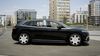 Mercedes-Benz EQS SUV Mercedes-Maybach EQS 680 SUV
