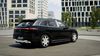 Mercedes-Benz EQS SUV Mercedes-Maybach EQS 680 SUV