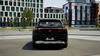 Mercedes-Benz EQS SUV Mercedes-Maybach EQS 680 SUV