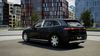 Mercedes-Benz EQS SUV Mercedes-Maybach EQS 680 SUV