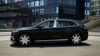 Mercedes-Benz EQS SUV Mercedes-Maybach EQS 680 SUV