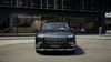 Mercedes-Benz EQS SUV Mercedes-Maybach EQS 680 SUV