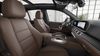 Mercedes-Benz GLE GLE 450 4MATIC