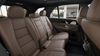 Mercedes-Benz GLE GLE 450 4MATIC