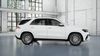 Mercedes-Benz GLE GLE 450 4MATIC