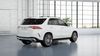 Mercedes-Benz GLE GLE 450 4MATIC